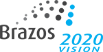 Brazos 2020 Vision, Inc. - Commercial Fiber Internet for the Brazos Valley